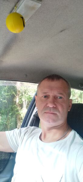  ,   , 49 ,   c 