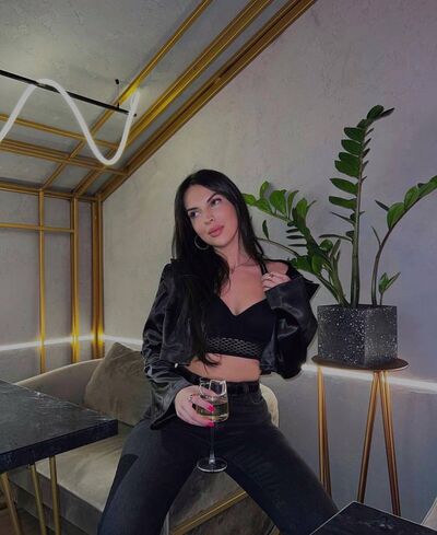  ,   , 28 ,   ,   , 