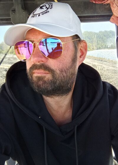  ,   , 44 ,   ,   , c , 