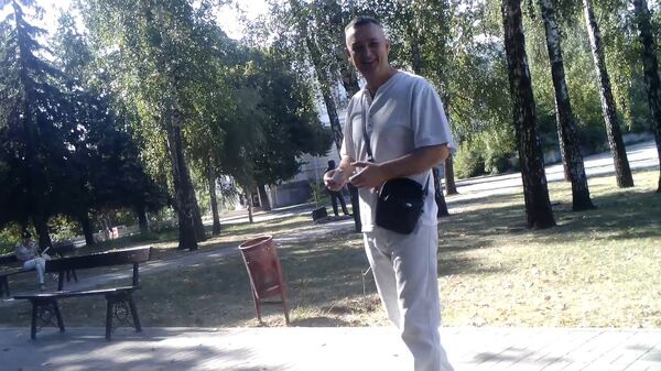  ,   Gabriel, 50 ,     , c 