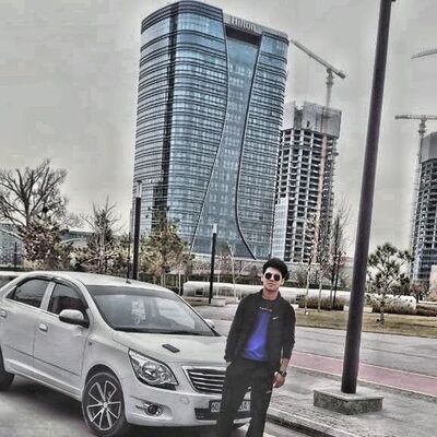  ,   Bayozbek, 26 ,   ,   