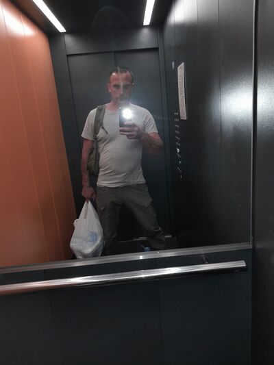  ,   , 38 ,   ,   