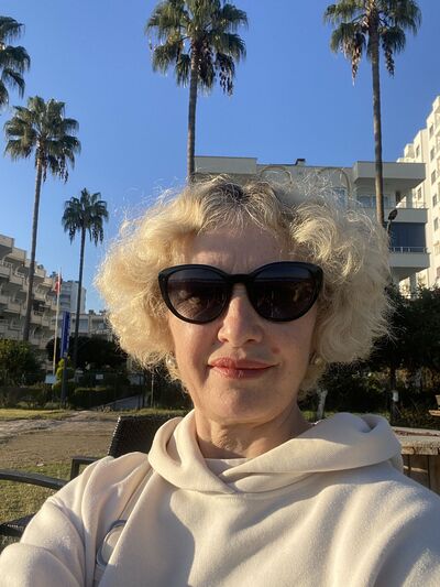  Alanya,   , 56 ,   ,   , c , 