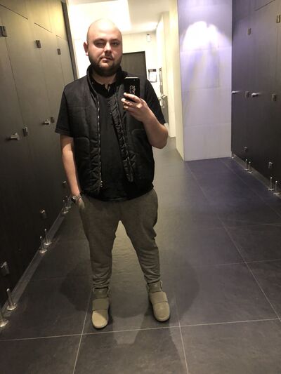  ,   , 33 ,   ,   