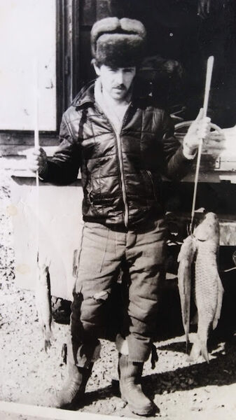  Kaiserslautern,   , 64 ,   ,   