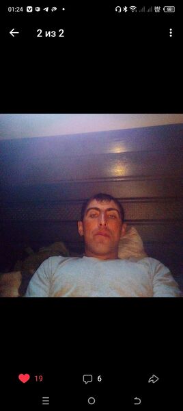  ,   , 36 ,   c 