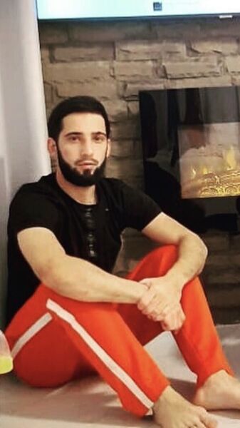  ,   , 34 ,   ,   , c , 