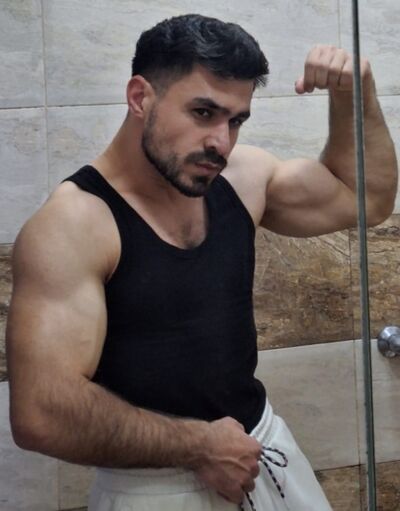  ,   Eagle, 24 ,   ,   
