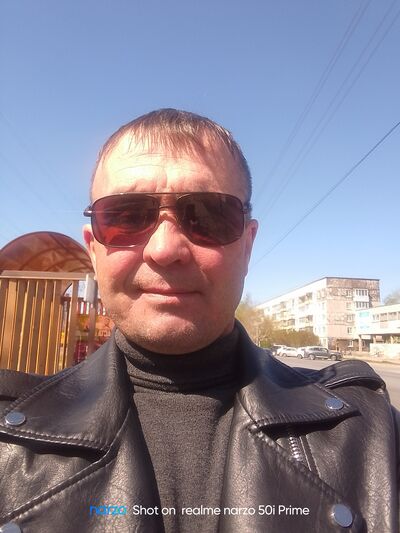  ,   , 47 ,   , c , 