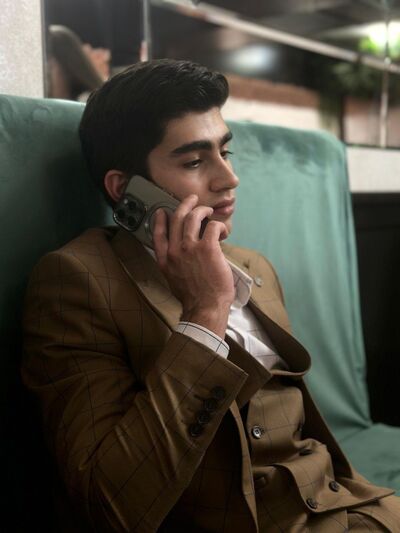  ,   Muslim, 21 ,   ,   