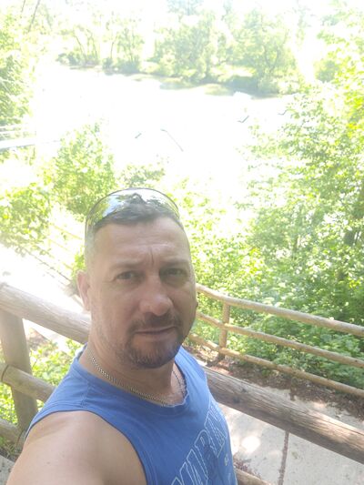  Oberstdorf,   , 42 ,   ,   , c 