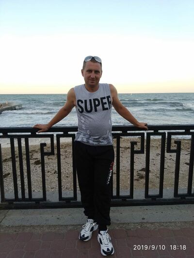  ,   ngel, 35 ,   ,   