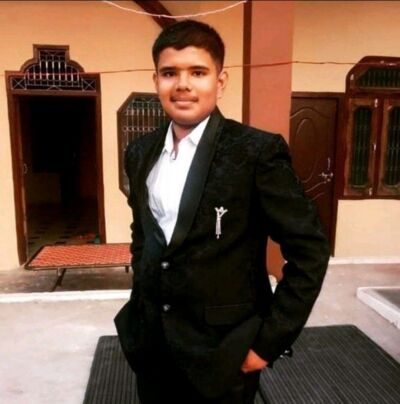  ,   Maxseemen, 26 ,   ,   