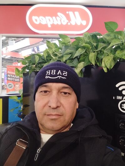  ,   , 47 ,   ,   , c , 