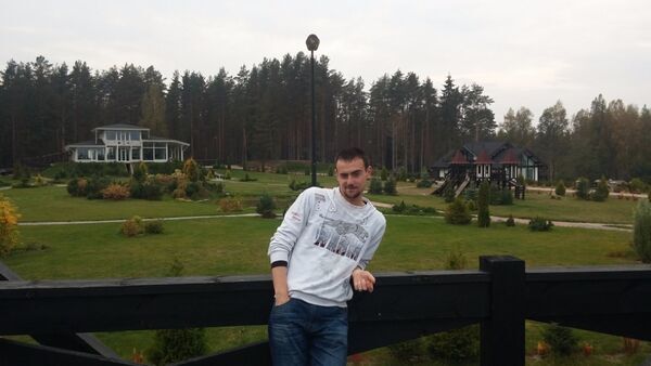  ,   Andrey, 35 ,   ,   , c 