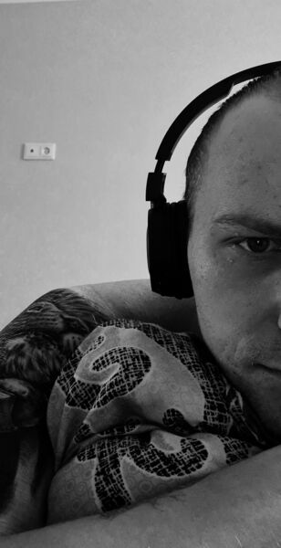   ,   Aleksey, 32 ,   ,   