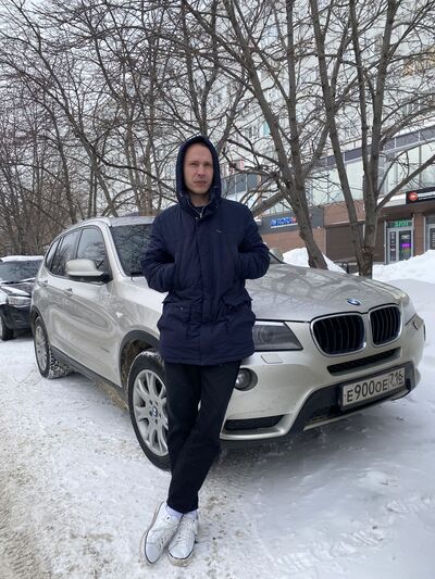   ,   , 36 ,  