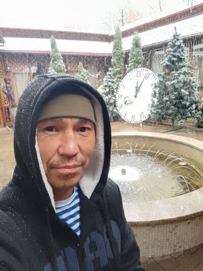  ,   Arman, 45 ,   ,   