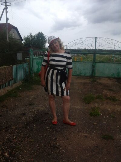  ,   , 68 ,   ,   , c 