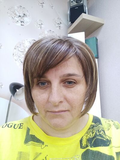  ,   , 42 ,   c 