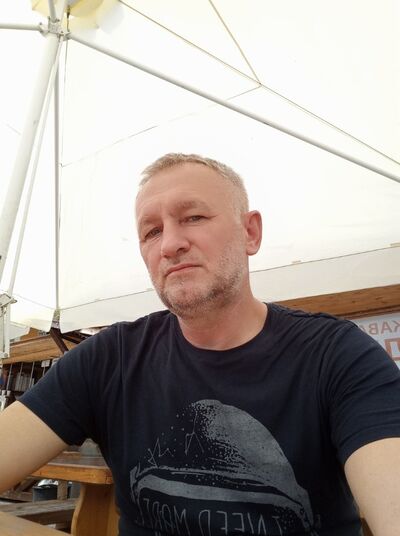  ,   Bogdan, 55 ,   ,   , c 
