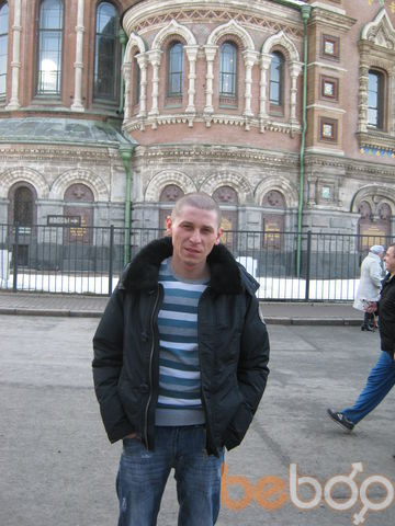  -,   Pavel, 39 ,   ,   , c 