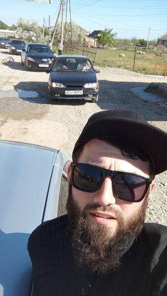  ,   Zeynal, 33 ,   ,   