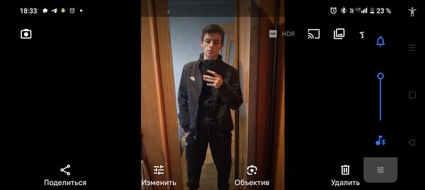  ,   , 21 ,   ,   , c 