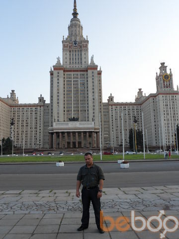  ,   , 46 ,   ,   , c , 