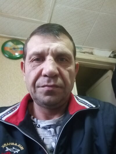  ,   , 47 ,   ,   
