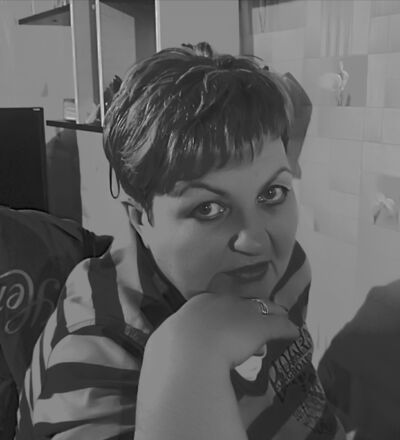  --,   , 54 ,     , c 