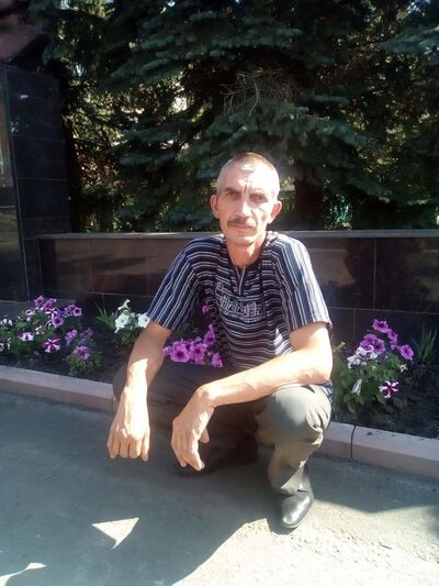  ,   , 50 ,     , c 