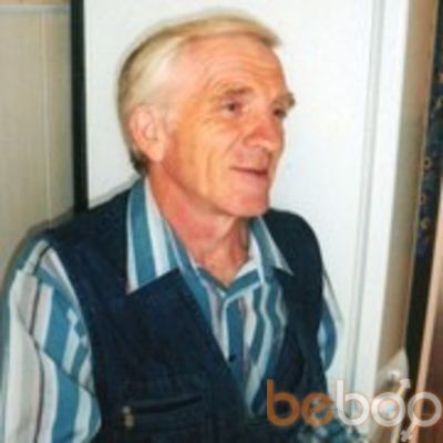  1707286  Bedolaga, 68 ,    
