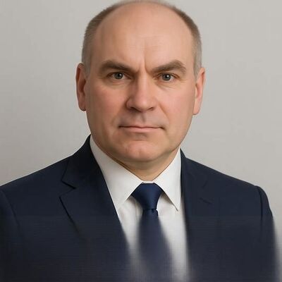  ,   Dmitry, 49 ,   ,   