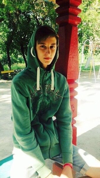 ,   , 26 ,   ,   , c 