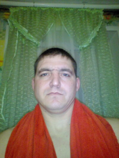  ,   , 42 ,  
