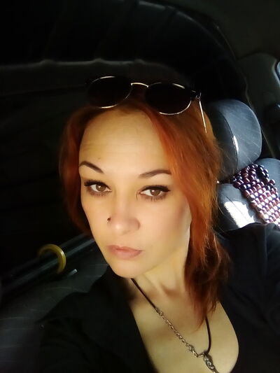  ,   , 47 ,   
