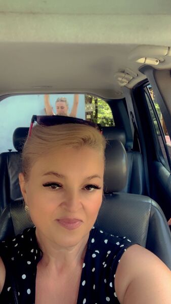  ,   , 47 ,   c 