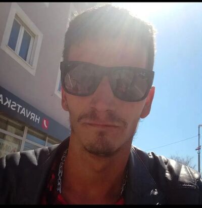  Kastel Novi,   Marijan, 28 ,   ,   