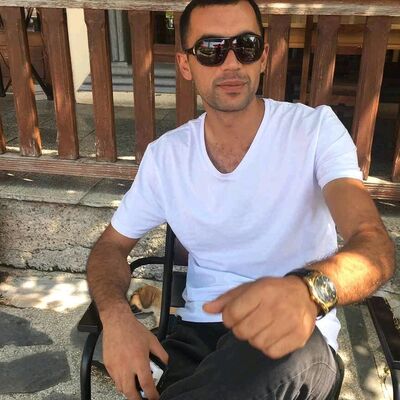  ,   Alen, 38 ,   ,   