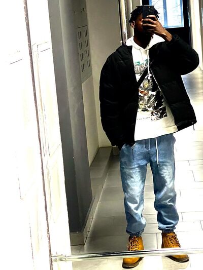  ,   Jobez Ali, 27 ,   ,   