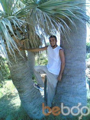  ,   Xande, 30 ,   ,   , c 