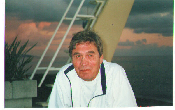  ,   Aleks, 74 ,   ,   , c 