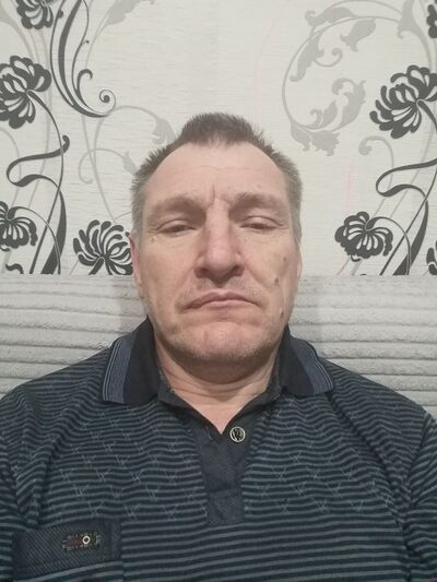  ,   , 56 ,   ,   