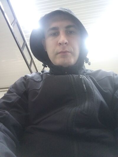  ,   Yaroslav, 30 ,   ,   , c 