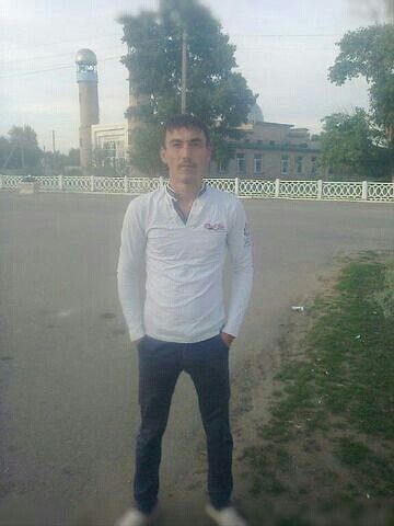 ���������� ������, ���� ������� Damir, 37 ���, ������������ ��� ������, ����� � ���������