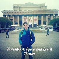  ,   Artyom, 31 ,   