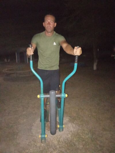  ,   Evgenij, 29 ,   ,   