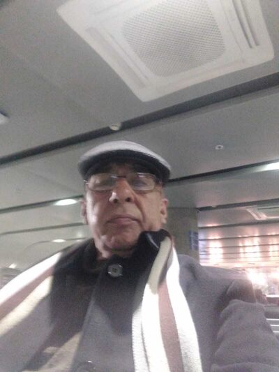  ,   , 59 ,   ,   