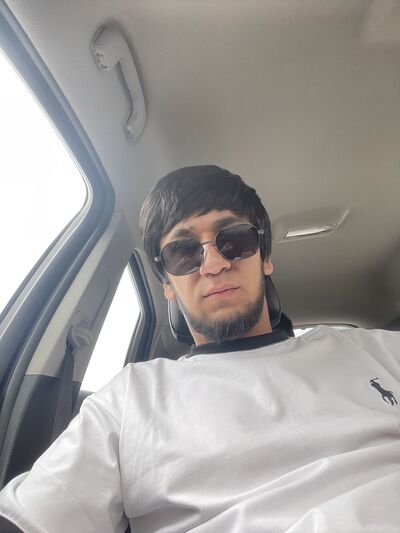  ,   , 29 ,   ,   